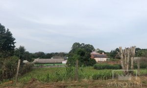 Terreno com 375m², Nao suíte, no bairro Jardim das Palmeiras em Marau