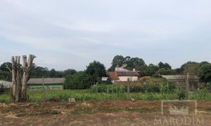 Terreno com 375m², Nao suíte, no bairro Jardim das Palmeiras em Marau