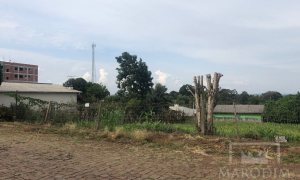 Terreno com 375m², Nao suíte, no bairro Jardim das Palmeiras em Marau