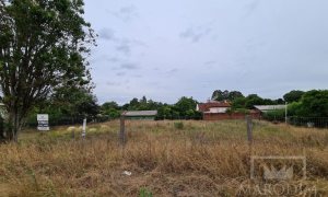 Terreno com 375m², Nao suíte, no bairro Jardim das Palmeiras em Marau