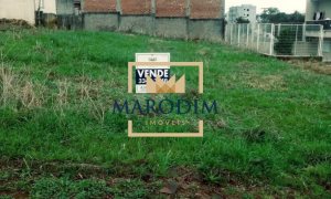 Terreno com 300m², Nao suíte, no bairro Colinas Nova Marau em Marau
