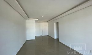 Apartamento com 111m², 3 dormitórios, Sim suíte, 1 vaga, no bairro Borges de Medeiros em Marau