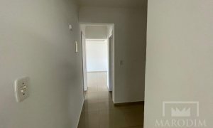 Apartamento com 111m², 3 dormitórios, Sim suíte, 1 vaga, no bairro Borges de Medeiros em Marau