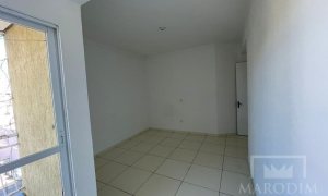 Apartamento com 111m², 3 dormitórios, Sim suíte, 1 vaga, no bairro Borges de Medeiros em Marau