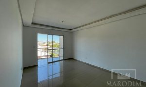 Apartamento com 111m², 3 dormitórios, Sim suíte, 1 vaga, no bairro Borges de Medeiros em Marau