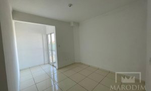 Apartamento com 111m², 3 dormitórios, Sim suíte, 1 vaga, no bairro Borges de Medeiros em Marau