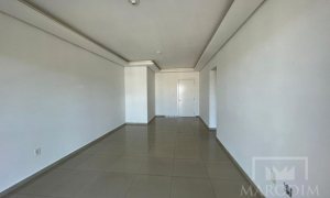 Apartamento com 111m², 3 dormitórios, Sim suíte, 1 vaga, no bairro Borges de Medeiros em Marau