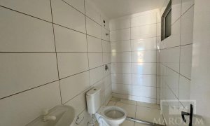 Apartamento com 111m², 3 dormitórios, Sim suíte, 1 vaga, no bairro Borges de Medeiros em Marau