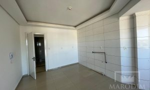 Apartamento com 111m², 3 dormitórios, Sim suíte, 1 vaga, no bairro Borges de Medeiros em Marau