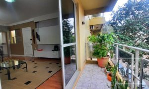 Apartamento com 131m², 3 dormitórios, Sim suíte, no bairro Centro em Marau