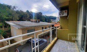 Apartamento com 131m², 3 dormitórios, Sim suíte, no bairro Centro em Marau