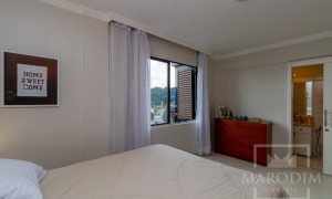 Apartamento com 98m², 3 dormitórios, Sim suíte, 1 vaga, no bairro Centro em Marau