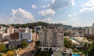 Apartamento com 98m², 3 dormitórios, Sim suíte, 1 vaga, no bairro Centro em Marau