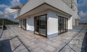 Apartamento com 98m², 3 dormitórios, Sim suíte, 1 vaga, no bairro Centro em Marau