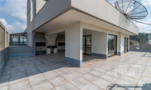 Apartamento com 98m², 3 dormitórios, Sim suíte, 1 vaga, no bairro Centro em Marau