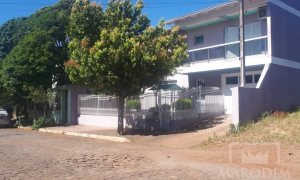 Casa com 274m², 3 dormitórios, Sim suíte, 2 vagas, no bairro Jardim do Sol em Marau