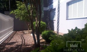 Casa com 274m², 3 dormitórios, Sim suíte, 2 vagas, no bairro Jardim do Sol em Marau