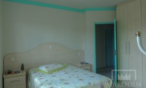 Casa com 274m², 3 dormitórios, Sim suíte, 2 vagas, no bairro Jardim do Sol em Marau