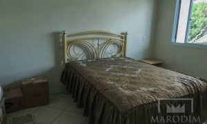 Casa com 274m², 3 dormitórios, Sim suíte, 2 vagas, no bairro Jardim do Sol em Marau