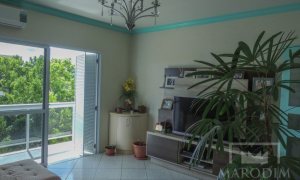 Casa com 274m², 3 dormitórios, Sim suíte, 2 vagas, no bairro Jardim do Sol em Marau