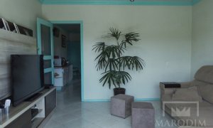 Casa com 274m², 3 dormitórios, Sim suíte, 2 vagas, no bairro Jardim do Sol em Marau