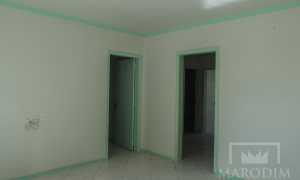 Casa com 274m², 3 dormitórios, Sim suíte, 2 vagas, no bairro Jardim do Sol em Marau