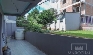 Casa com 274m², 3 dormitórios, Sim suíte, 2 vagas, no bairro Jardim do Sol em Marau