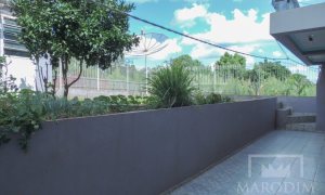 Casa com 274m², 3 dormitórios, Sim suíte, 2 vagas, no bairro Jardim do Sol em Marau