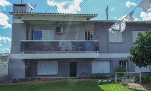 Casa com 274m², 3 dormitórios, Sim suíte, 2 vagas, no bairro Jardim do Sol em Marau