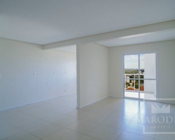 Apartamento com 76m², 2 dormitórios, Sim suíte, 2 vagas, no bairro Jardim  América em Marau