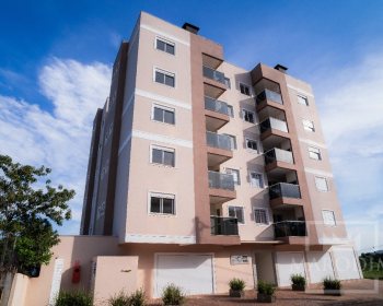 Apartamento com 76m², 2 dormitórios, Sim suíte, 1 vaga, no bairro Jardim  América em Marau