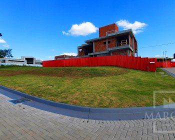 Terreno com 429m², Nao suíte, no bairro Rodovia ERS 324 em Marau