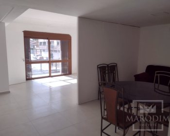 Apartamento com 50m², 1 dormitório, Nao suíte, no bairro Centro em Marau