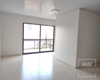 Apartamento com 60m², 1 dormitório, Nao suíte, no bairro Centro em Marau