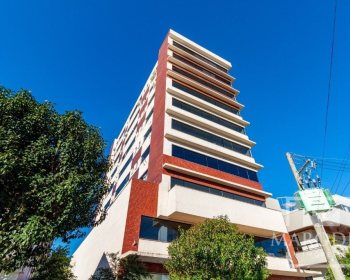 Salas/Conjuntos com 83m², Nao suíte, no bairro Centro em Marau