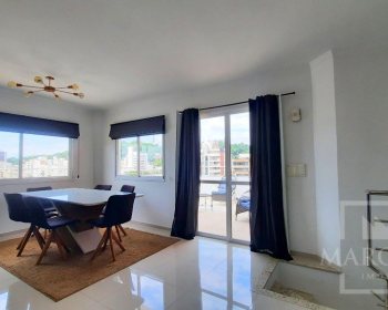 Cobertura com 156m², 3 dormitórios, Nao suíte, 2 vagas, no bairro Centro em Marau