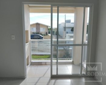 Apartamento com 70m², 2 dormitórios, Nao suíte, 1 vaga, no bairro Jardim  América em Marau
