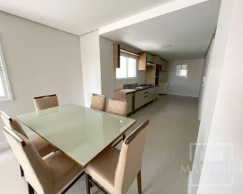 Apartamento com 99m², 3 dormitórios, Nao suíte, 1 vaga, no bairro Centro em Marau