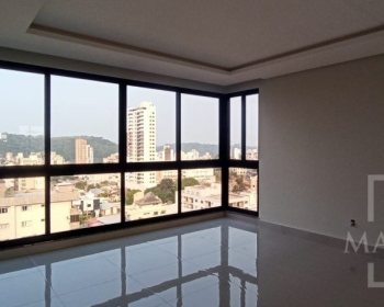 Apartamento com 173m², 2 dormitórios, Sim suíte, 1 vaga, no bairro Centro em Marau