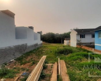 Terreno com 300m², Nao suíte, no bairro Nova Alternativa em Marau