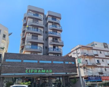 Apartamento com 131m², 3 dormitórios, Sim suíte, 1 vaga, no bairro Centro em Marau