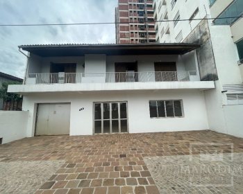 Salas/Conjuntos com 100m², Nao suíte, no bairro Centro em Marau