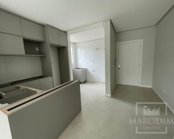 Apartamento com 750m², 2 dormitórios, Nao suíte, 1 vaga, no bairro Centro em Marau