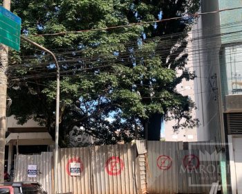 Oportunidade de Negócio com 750m², Nao suíte, no bairro Centro em Marau