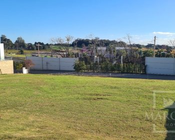 Terreno com 447m², Nao suíte, no bairro Rodovia ERS 324 em Marau