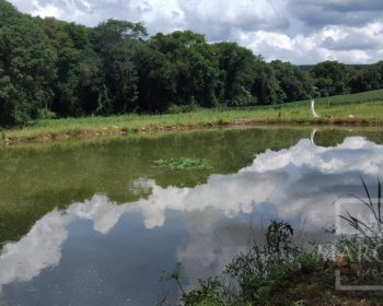 Sítio com 541m², Nao suíte, no bairro Interior em Marau
