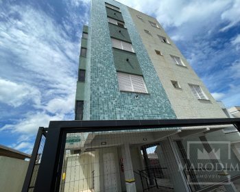 Apartamento com 47m², 2 dormitórios, Nao suíte, 1 vaga, no bairro Colinas Nova Marau em Marau