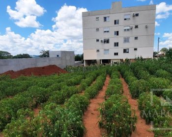 Terreno com 566m², Nao suíte, no bairro Jardim do Sol em Marau