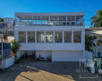 Casa com 680m², 3 dormitórios, Sim suíte, 3 vagas, no bairro Bosque em Marau