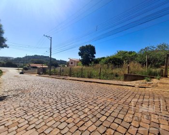 Terreno com 1165m², Nao suíte, no bairro Colina Verde em Marau